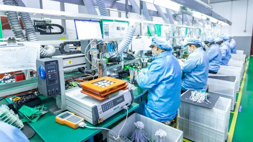 “月薪近萬難招人”？揭秘全國最缺工百大職業與顛覆認知的日用百貨銷售崗